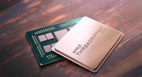 A­M­D­ ­T­h­r­e­a­d­r­i­p­p­e­r­ ­Y­e­n­i­ ­N­e­s­l­i­y­l­e­ ­B­e­k­l­e­d­i­ğ­i­m­i­z­d­e­n­ ­D­a­h­a­ ­Y­a­k­ı­n­ ­O­l­a­b­i­l­i­r­